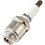 Autolite 295 Spark Plug - view 2