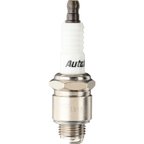 Autolite 295 Spark Plug - view 1