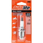 Autolite 295 Spark Plug - view 4