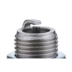 Autolite 295 Spark Plug - view 3