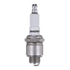 Autolite 303 Spark Plug - view 1