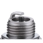 Autolite 303 Spark Plug - view 2