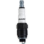 Autolite 3136 Spark Plug - view 1
