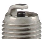 Autolite 3136 Spark Plug - view 2