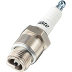 Autolite 386 Spark Plug - view 2