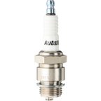Autolite 386 Spark Plug - view 1