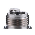 Autolite 386 Spark Plug - view 3