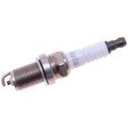 Autolite 3924 Spark Plug - view 2