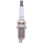 Autolite 3924 Spark Plug - view 1