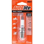 Autolite 3924 Spark Plug - view 5