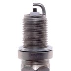 Autolite 3924 Spark Plug - view 3