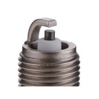 Autolite 3926 Spark Plug - view 2