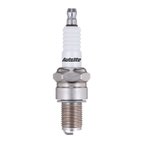 Autolite 403 Spark Plug - view 1
