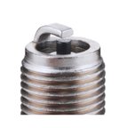 Autolite 4062 Spark Plug - view 3