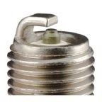 Autolite 4132 Spark Plug - view 2