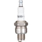 Autolite 414 Spark Plug - view 1