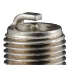 Autolite 414 Spark Plug - view 2