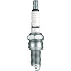 Autolite 4162 Spark Plug - view 1