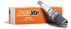 Autolite 4163 Spark Plug - view 4