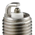 Autolite 4163 Spark Plug - view 3