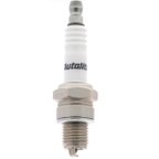 Autolite 4173 Spark Plug - view 1