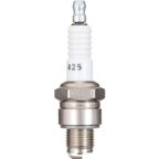 Autolite 425 Spark Plug - view 1