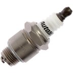 Autolite 458 Spark Plug - view 2