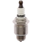 Autolite 458 Spark Plug - view 1