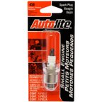 Autolite 458 Spark Plug - view 4