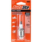 Autolite 458 Spark Plug - view 5