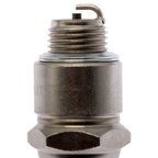 Autolite 458 Spark Plug - view 3