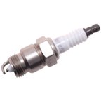 Autolite 45 Spark Plug - view 2