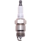 Autolite 45 Spark Plug - view 1