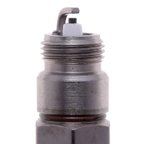 Autolite 45 Spark Plug - view 3