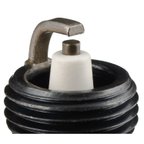 Autolite 46 Spark Plug - view 2