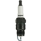 Autolite 5125 Spark Plug - view 1