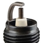 Autolite 5125 Spark Plug - view 2