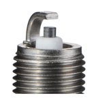 Autolite 605 Spark Plug - view 2