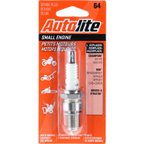 Autolite 64 Spark Plug - view 3