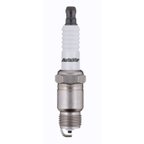 Autolite 664 Spark Plug - view 1