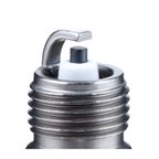Autolite 664 Spark Plug - view 2