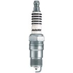 Autolite 765 Spark Plug - view 1