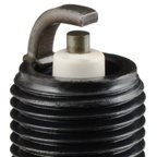 Autolite 765 Spark Plug - view 2