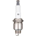 Autolite 85 Spark Plug - view 1
