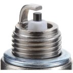 Autolite 85 Spark Plug - view 2