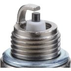 Autolite 86 Spark Plug - view 2