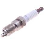 Autolite AP104 Spark Plug - view 2
