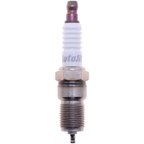 Autolite AP104 Spark Plug - view 1
