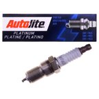 Autolite AP104 Spark Plug - view 4