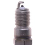 Autolite AP104 Spark Plug - view 3